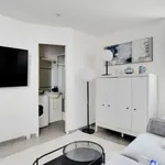 Appartement de 16 m² avec 3 chambre(s) en location à Paris 17