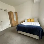 Rent 3 bedroom apartment in Scotland