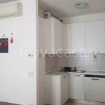 Rent 3 bedroom apartment of 75 m² in Massa