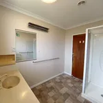 Rent 3 bedroom apartment in Otumoetai