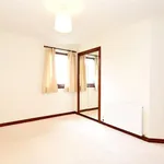 Rent 2 bedroom flat in Aberdeenshire