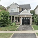 3 bedroom house of 2583 sq. ft in Milton (Beaty)