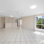 Rent 4 bedroom house in Annandale