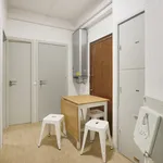 Rent a room of 250 m² in Lisbon