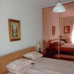 Rent 2 bedroom apartment in Costa da Caparica