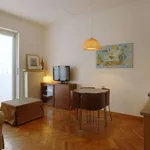 Rent 1 bedroom apartment in milan