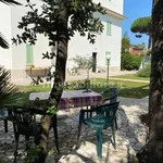 3-room flat excellent condition, ground floor, Lavinio Mare, Anzio