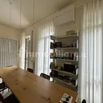 Rent 4 bedroom apartment of 100 m² in Padua