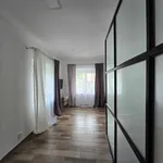 Rent 1 bedroom apartment in Česká Lípa