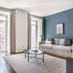 Alugar 2 quarto apartamento de 105 m² em lisbon