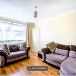 Terraced house to rent in Montserrat Road, Bolton BL1