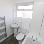 Rent 2 bedroom apartment in Prestatyn