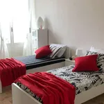 Rent a room in florence