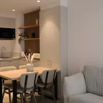 Rent 2 bedroom apartment of 35 m² in Torroella de Montgrí