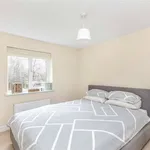 Rent 4 bedroom house in Mid Sussex