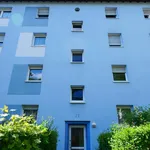 Rent 3 bedroom apartment of 62 m² in Kaiserslautern