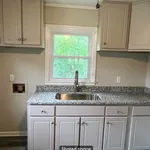 Rent 1 bedroom apartment in Colonial Village