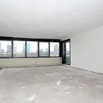 Huur 3 slaapkamer appartement van 102 m² in Rotterdam