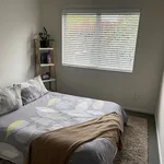 Rent 4 bedroom house in Auckland