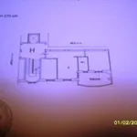 Rent 3 bedroom apartment of 60 m² in Taranto