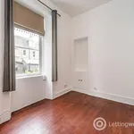 Rent 2 bedroom apartment in Edinburgh