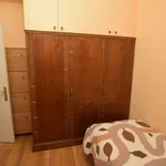 Rent 3 bedroom apartment in Bilbao