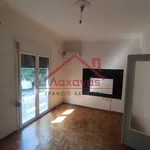 Ενοικίαση 2 υπνοδωμάτιο διαμέρισμα από 7200 m² σε Athens