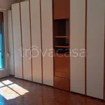 Rent 3 bedroom apartment of 92 m² in Viterbo