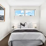 Rent 2 bedroom house in Yarraville