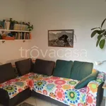 Rent 2 bedroom apartment of 65 m² in Rovereto