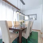 Rent 3 bedroom apartment of 120 m² in Sion