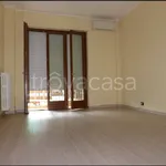 Rent 4 bedroom apartment of 90 m² in Fossano