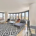 Rent 2 bedroom apartment of 127 m² in New York