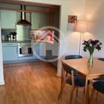 Rent 1 bedroom flat in Leicester