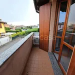 Rent 3 bedroom apartment of 80 m² in Cella Dati