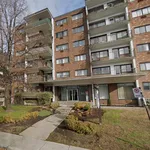 Rent 1 bedroom apartment in Montreal