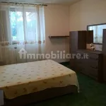 Multi-family detached house via Campetto dei Macellari 50, Cinque Archi, Velletri