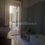 4-room flat piazza Carlo Alberto dalla Chiesa 24, Centro, Bollate