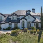 Rent 5 bedroom house of 483 m² in temecula