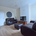 Rent 4 bedroom house in South West England