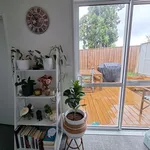 Rent 2 bedroom house in Auckland