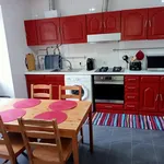 Rent 3 bedroom apartment in Coimbra