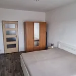 Rent 3 bedroom apartment in Břeclav