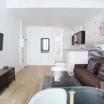 Rent 3 bedroom apartment of 45 m² in Paris