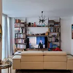 Rent a room in milan