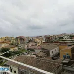 Affitto 4 camera appartamento di 110 m² in Catania