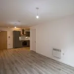 Rent 2 bedroom apartment in West Midlands