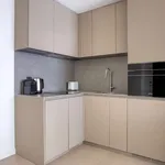 Alugar 1 quarto apartamento de 53 m² em lisbon