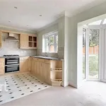 Rent 5 bedroom house in Grays