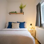 Rent a room in Lincoln